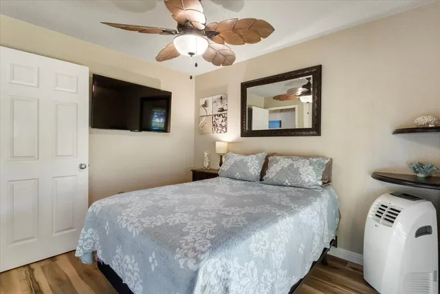 Listing Image for 160 Keonekai Rd 4202 18 of 32