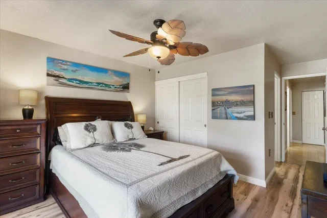 Listing Image for 160 Keonekai Rd 4202 22 of 32