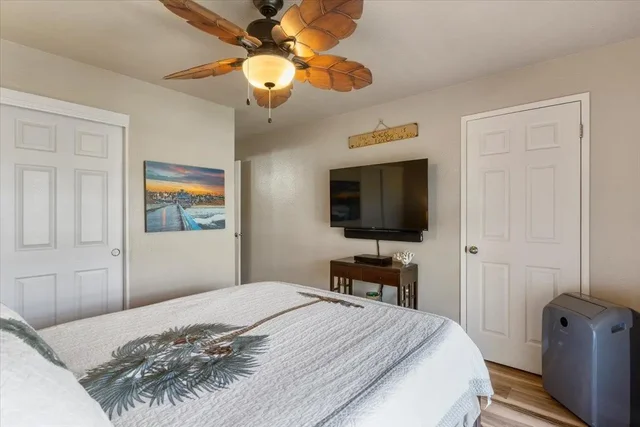 Listing Image for 160 Keonekai Rd 4202 23 of 32