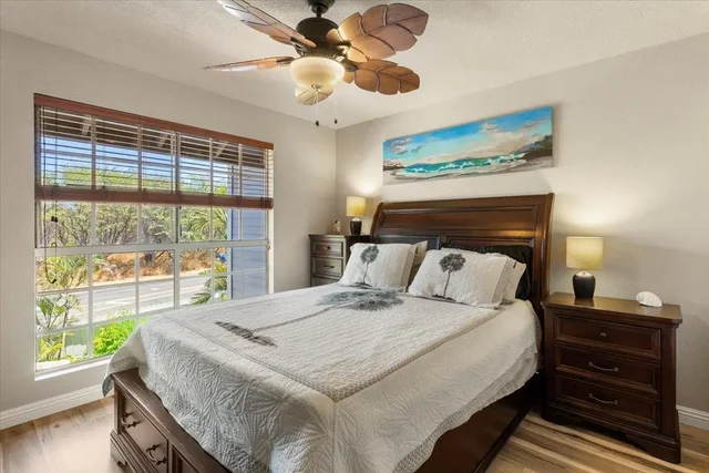 Listing Image for 160 Keonekai Rd 4202 24 of 32