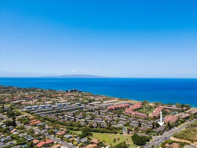 Listing Image for 160 Keonekai Rd 4202 31 of 32