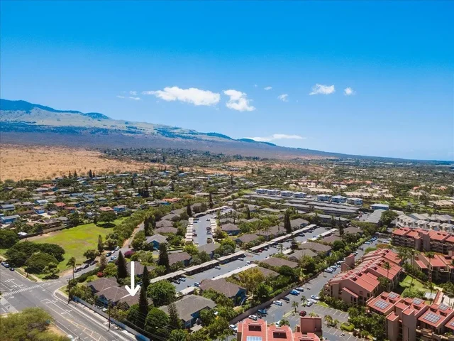 Listing Image for 160 Keonekai Rd 4202 32 of 32