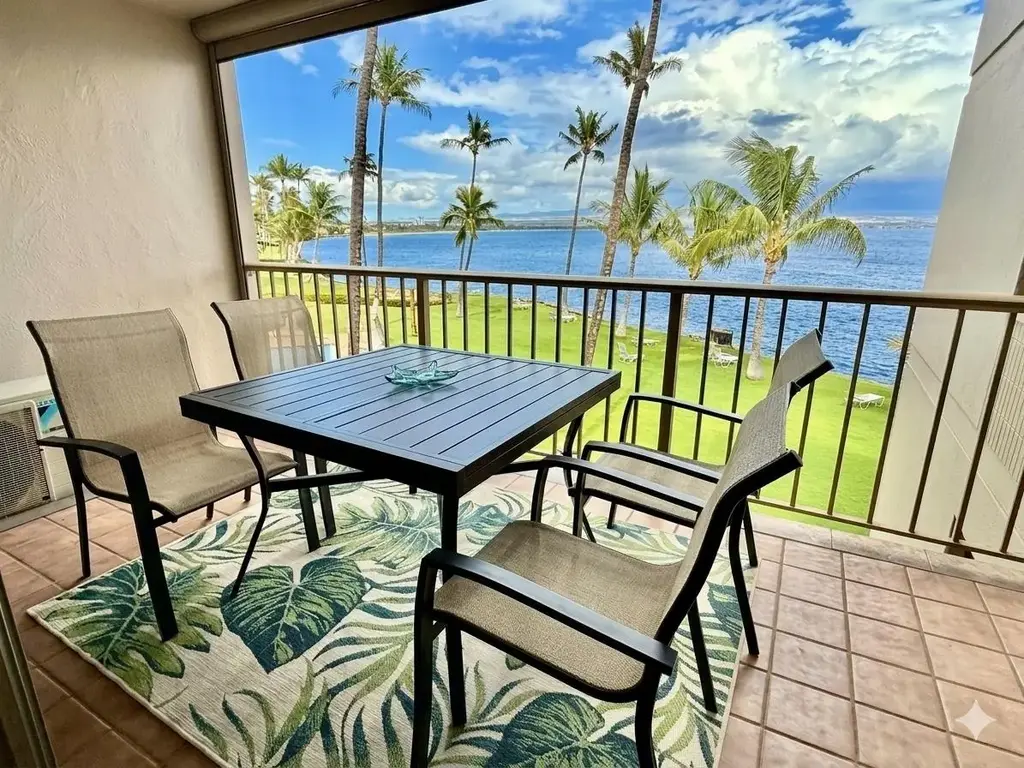70 Hauoli St 303, Maalaea
