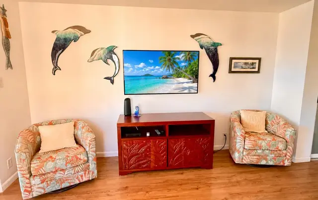 Listing Image for 70 Hauoli St 303 8 of 24