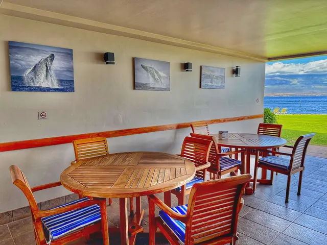 Listing Image for 70 Hauoli St 303 18 of 25