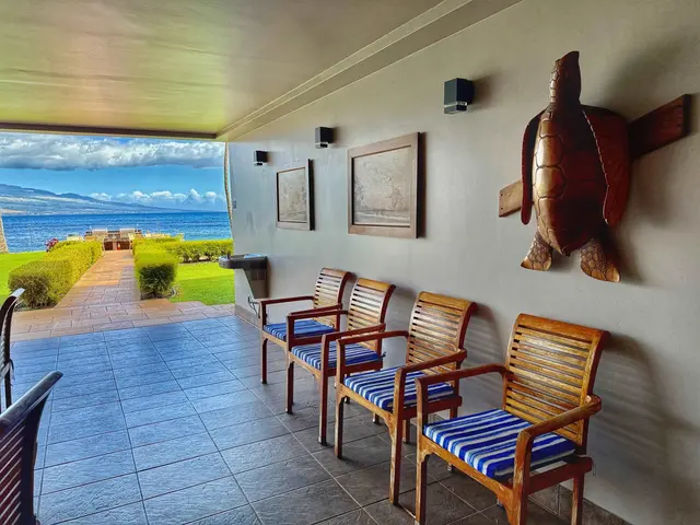 Listing Image for 70 Hauoli St 303 17 of 24