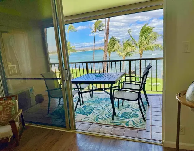 Listing Image for 70 Hauoli St 303 22 of 25