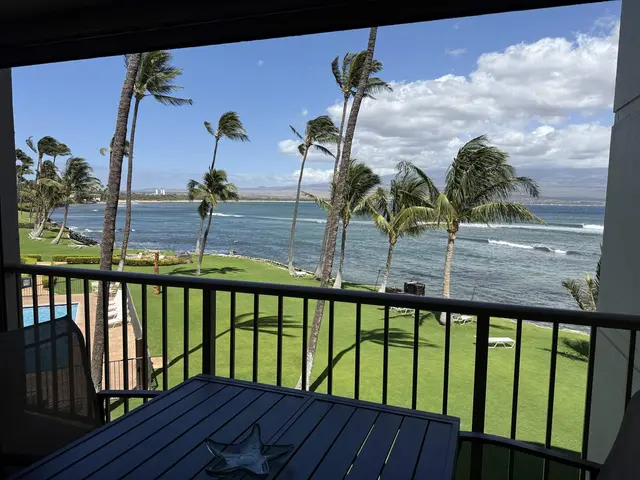 Listing Image for 70 Hauoli St 303 21 of 24