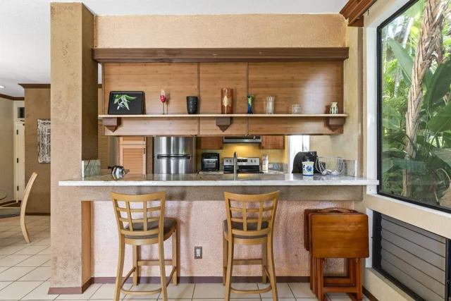 Listing Image for 155 Wailea Ike Pl 135 13 of 36