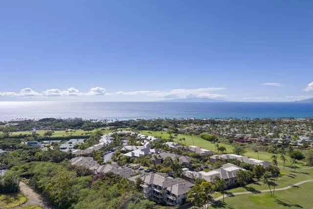 Listing Image for 155 Wailea Ike Pl 135 2 of 36