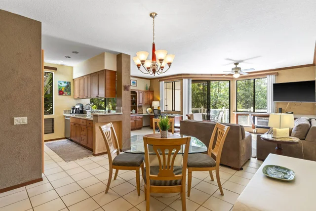 Listing Image for 155 Wailea Ike Pl 135 20 of 36