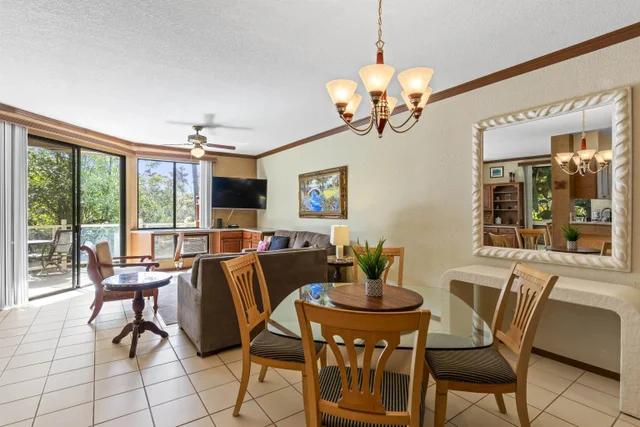 Listing Image for 155 Wailea Ike Pl 135 21 of 36