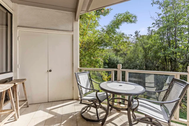 Listing Image for 155 Wailea Ike Pl 135 23 of 36