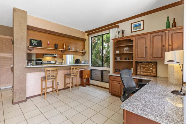 Listing Image for 155 Wailea Ike Pl 135 25 of 36