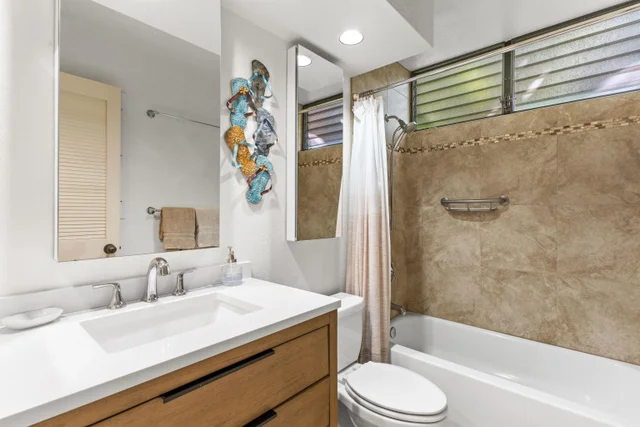 Listing Image for 155 Wailea Ike Pl 135 27 of 36