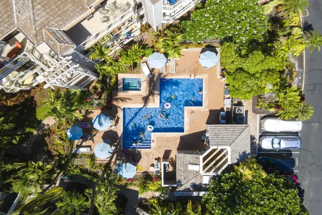 Listing Image for 155 Wailea Ike Pl 135 3 of 36