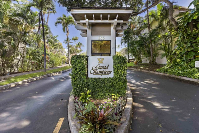 Listing Image for 155 Wailea Ike Pl 135 32 of 36