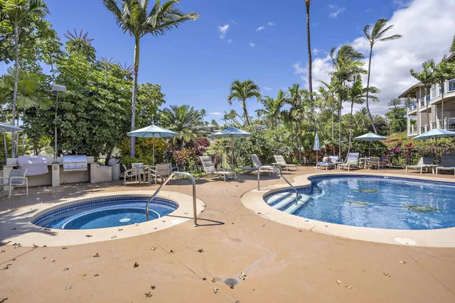 Listing Image for 155 Wailea Ike Pl 135 33 of 36