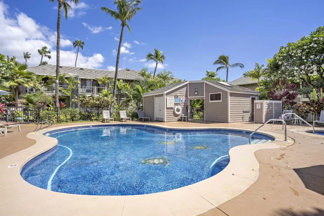 Listing Image for 155 Wailea Ike Pl 135 34 of 36