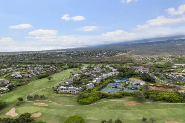 Listing Image for 155 Wailea Ike Pl 135 36 of 36