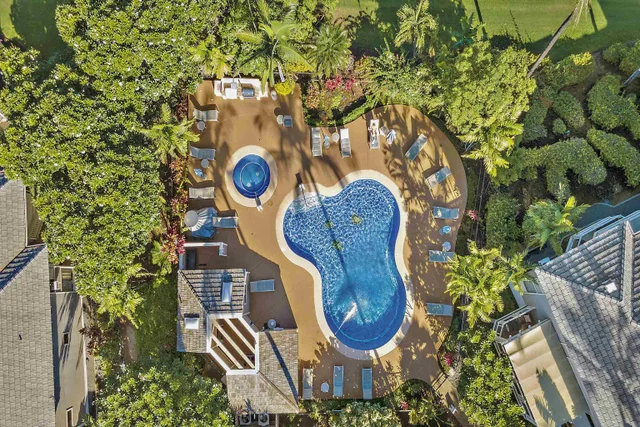 Listing Image for 155 Wailea Ike Pl 135 4 of 36