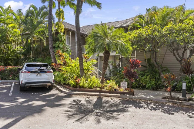 Listing Image for 155 Wailea Ike Pl 135 5 of 36