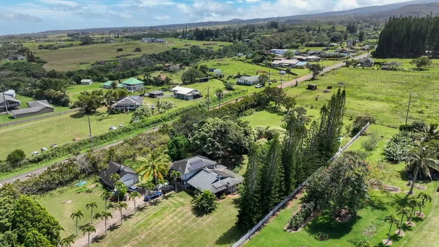 Listing Image for 11 Uakoko Pl 1 of 15