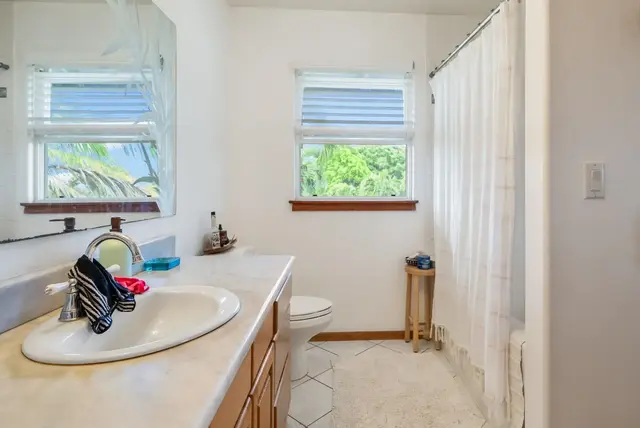 Listing Image for 11 Uakoko Pl 10 of 15