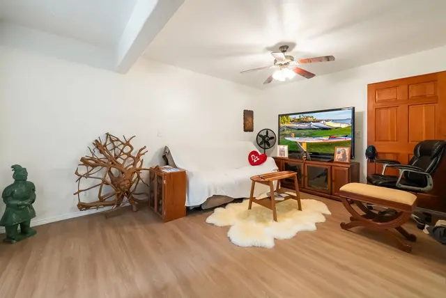 Listing Image for 11 Uakoko Pl 11 of 15