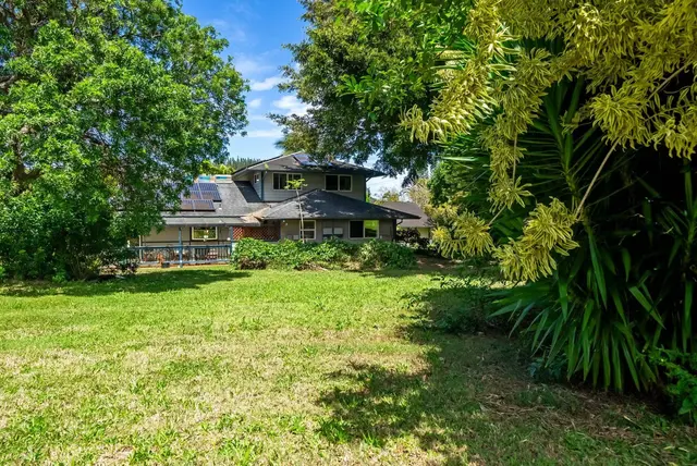 Listing Image for 11 Uakoko Pl 12 of 15