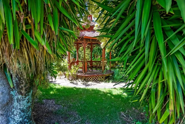 Listing Image for 11 Uakoko Pl 13 of 15