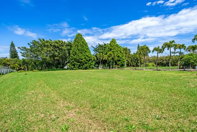Listing Image for 11 Uakoko Pl 14 of 15