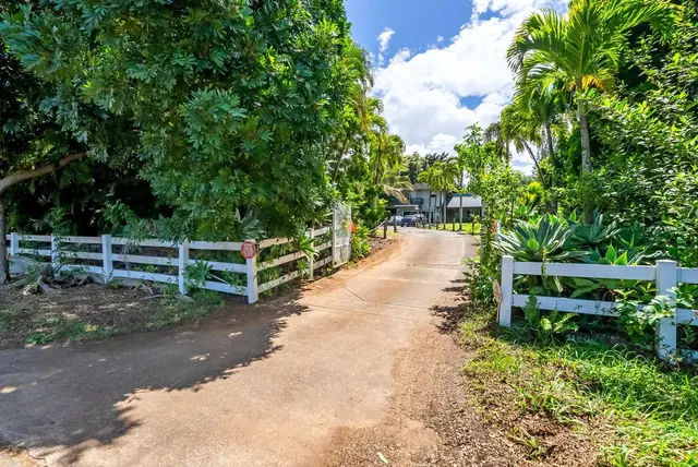 Listing Image for 11 Uakoko Pl 2 of 15