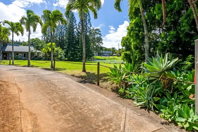 Listing Image for 11 Uakoko Pl 3 of 15