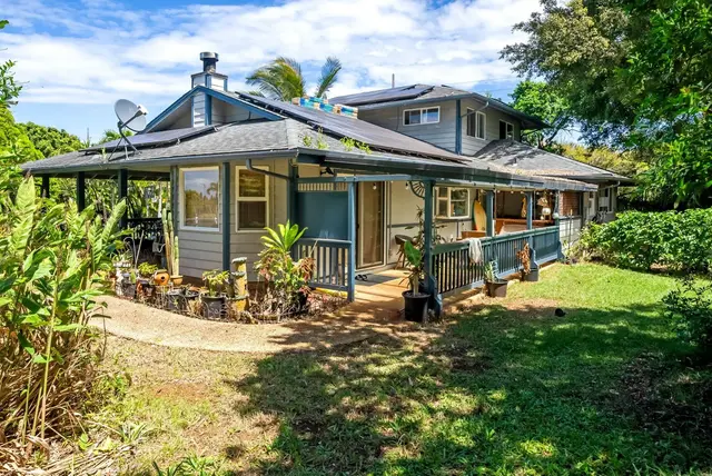 Listing Image for 11 Uakoko Pl 4 of 15