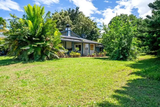 Listing Image for 11 Uakoko Pl 5 of 15