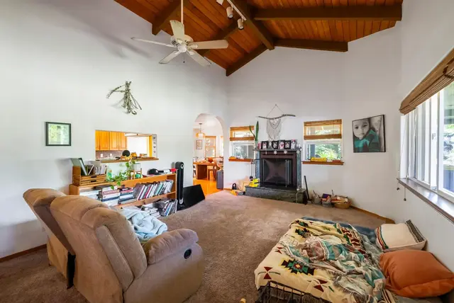 Listing Image for 11 Uakoko Pl 6 of 15