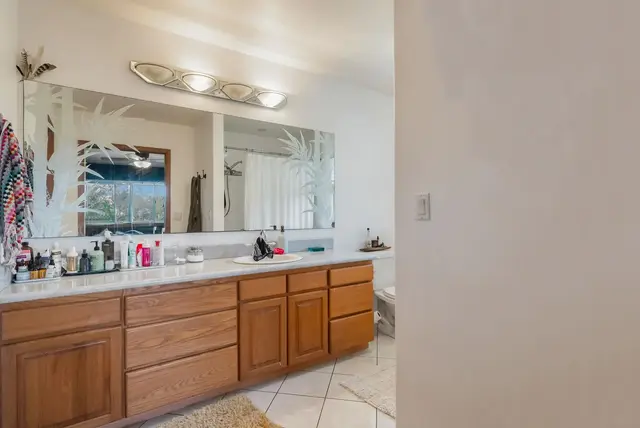 Listing Image for 11 Uakoko Pl 8 of 15