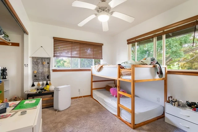 Listing Image for 11 Uakoko Pl 9 of 15