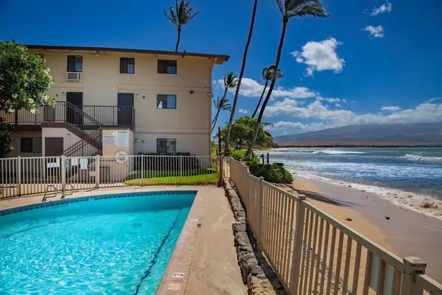 Listing Image for 280 Hauoli St B-17 1 of 50
