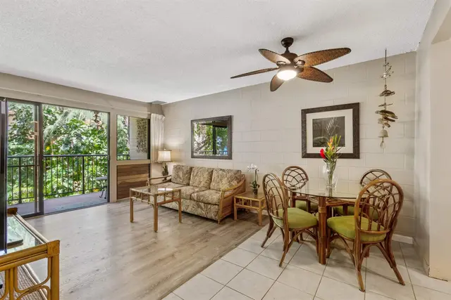 Listing Image for 280 Hauoli St B-17 16 of 50