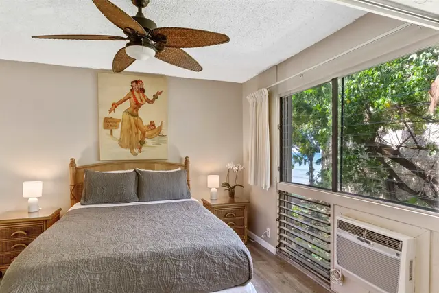 Listing Image for 280 Hauoli St B-17 17 of 50