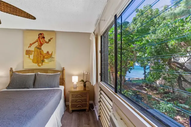 Listing Image for 280 Hauoli St B-17 19 of 50