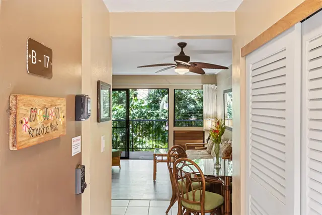 Listing Image for 280 Hauoli St B-17 2 of 50
