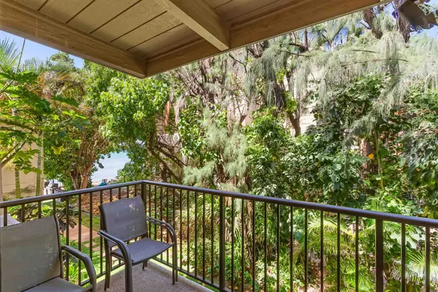 Listing Image for 280 Hauoli St B-17 21 of 50