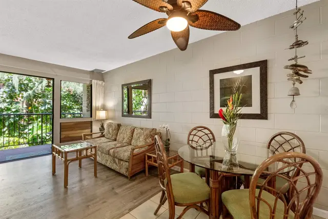 Listing Image for 280 Hauoli St B-17 23 of 50