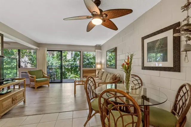 Listing Image for 280 Hauoli St B-17 3 of 50