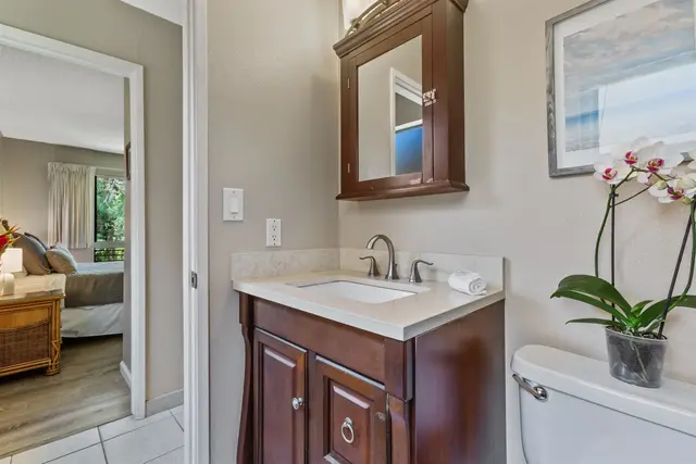 Listing Image for 280 Hauoli St B-17 35 of 50