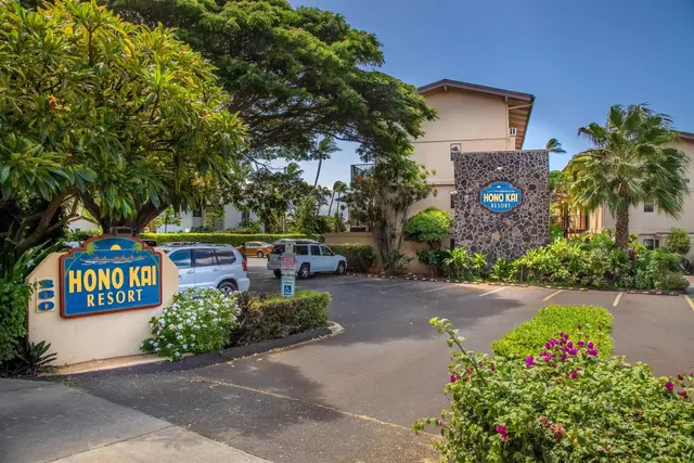 Listing Image for 280 Hauoli St B-17 36 of 50