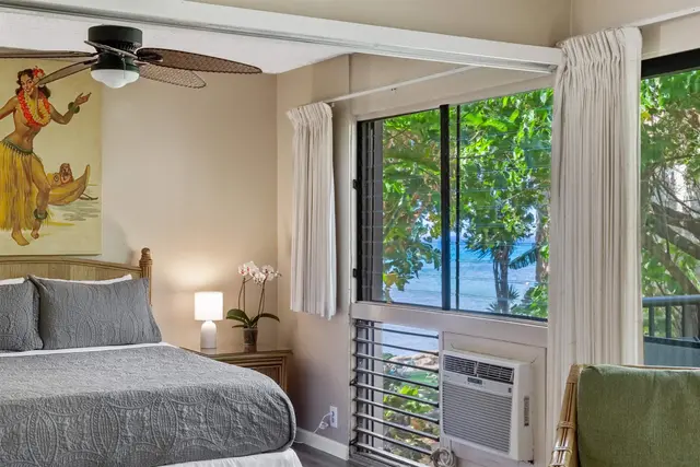 Listing Image for 280 Hauoli St B-17 4 of 50